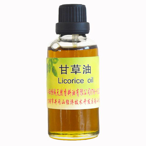 益母草中藥精油 傳統(tǒng)草本與現(xiàn)代科技的融合