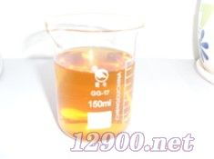 純中藥祛痘植物提取液 古法智慧，現(xiàn)代演繹