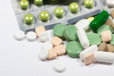 中成藥與西藥之爭 醫生解讀如何理性選擇