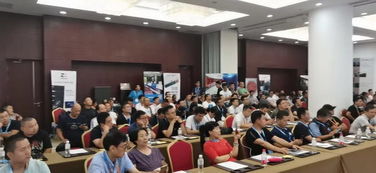 聯(lián)建光電攜會議新品閃亮登場第16屆音響技術(shù)交流盛會