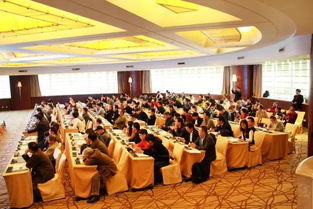 愛可生2017 MySQL技術(shù)交流大會上海站圓滿落幕，技術(shù)盛宴助推行業(yè)創(chuàng)新