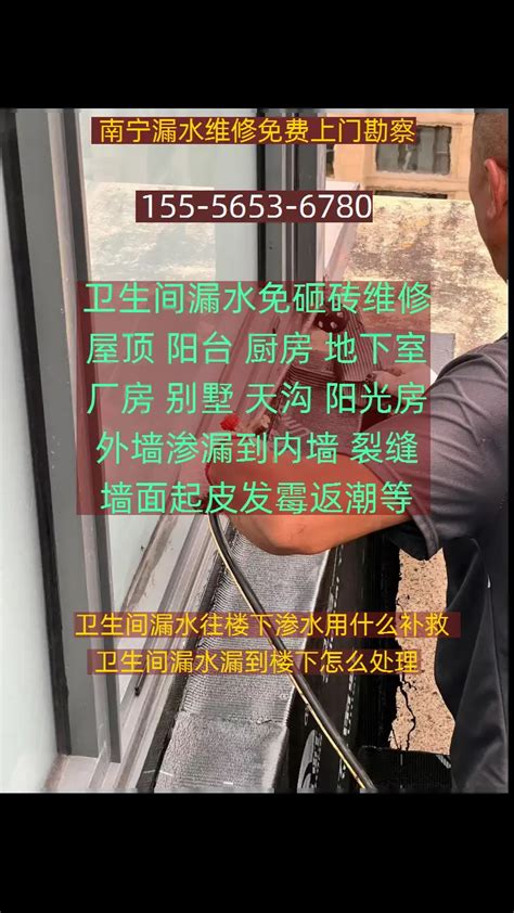 南寧SEO優化公司大全與沃爾沃S90亞太價格表整理及軟件外包服務指南