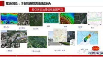 中小企業轉型與新三板機遇主題論壇暨項目路演會 軟件外包服務領域的變革與突破